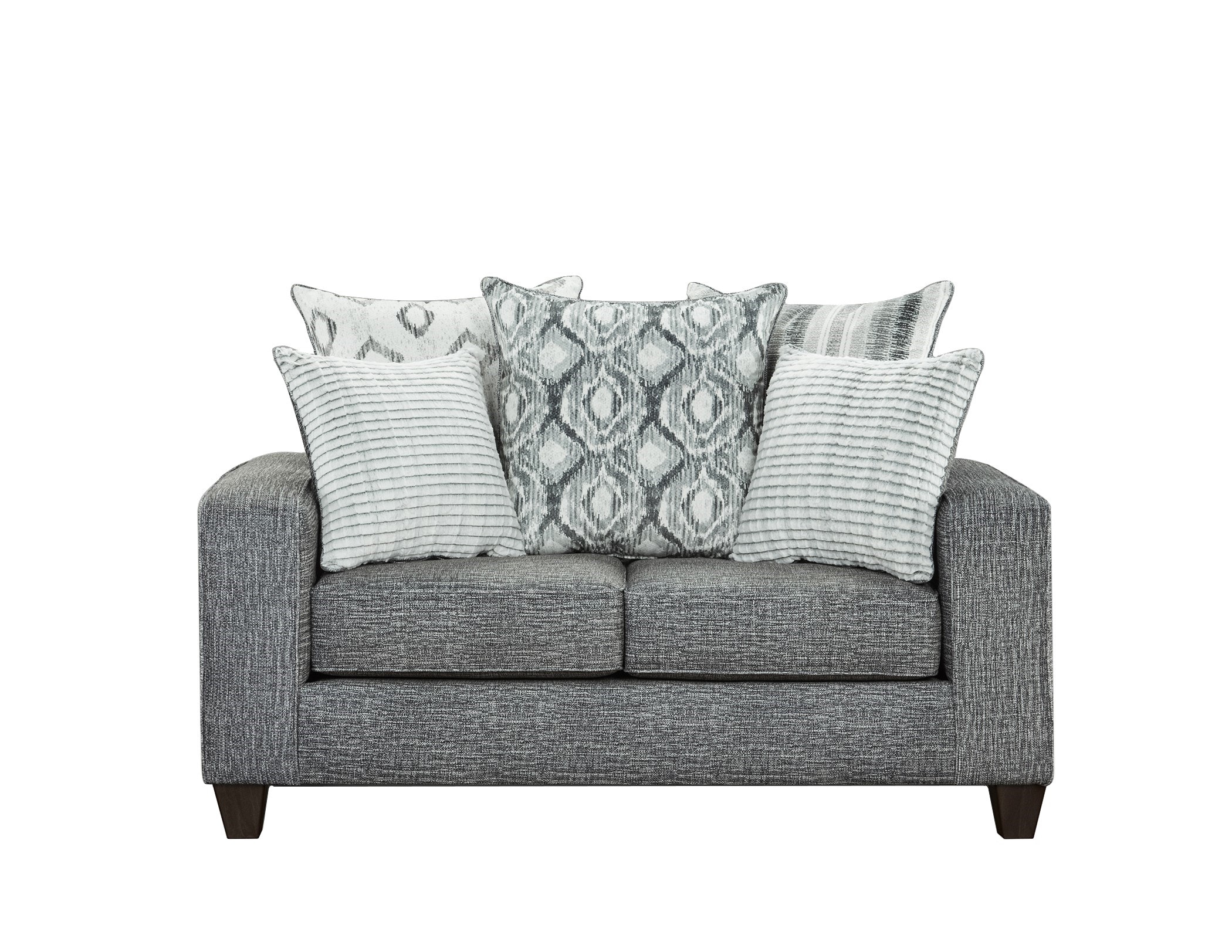 Loveseats Farmers Home Furniture